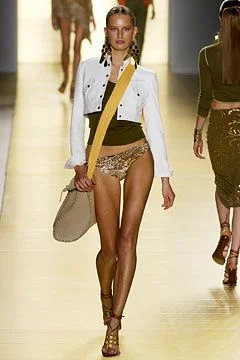 Look 22